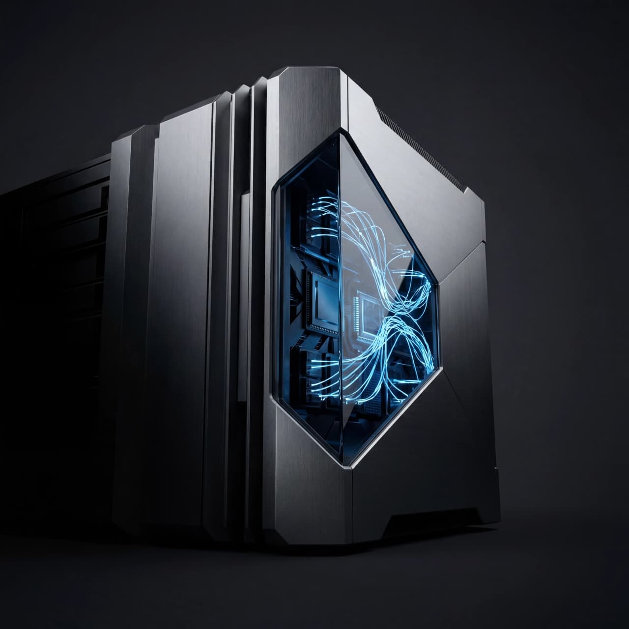 On 23.12.2024 CELTA Ltd. signed Agreement No. BG16RFPR001-1.003-0567-C01 for the provision of a grant for the project «Introduction of Innovation in the Business Process 'Software Support and Training via AI'»